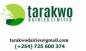 Tarakwo Dairies Limited logo